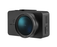 NEOLINE G-TECH X74 - 1457484 - zdjęcie 3